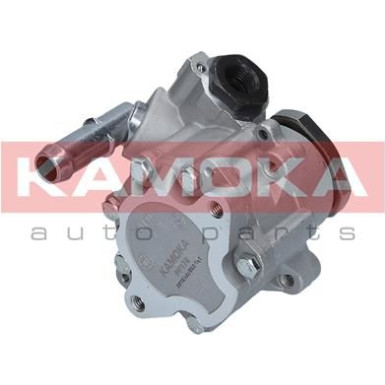 KAMOKA Hydraulikpumpe, Lenkung PP176