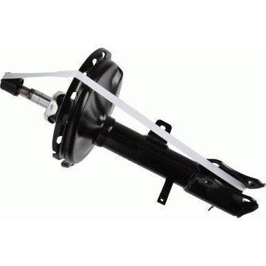 SACHS Stoßdämpfer