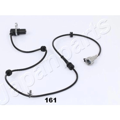 Sensor, Raddrehzahl | ABS-161