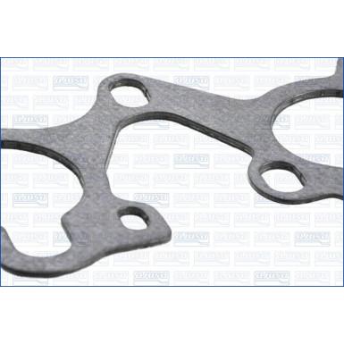 13083100 Dichtung, Ansaugkrümmer