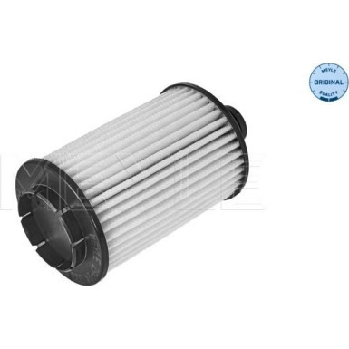 Ölfilter MEYLE-ORIGINAL: True to OE 29-14 322 0003