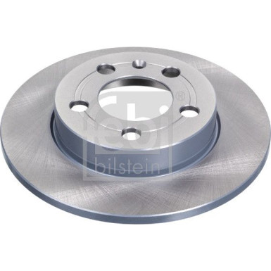 FEBI BILSTEIN Bremsscheibe 26170