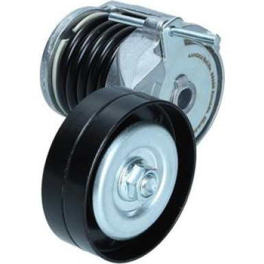 KAMOKA Riemenspanner, Keilrippenriemen R0566