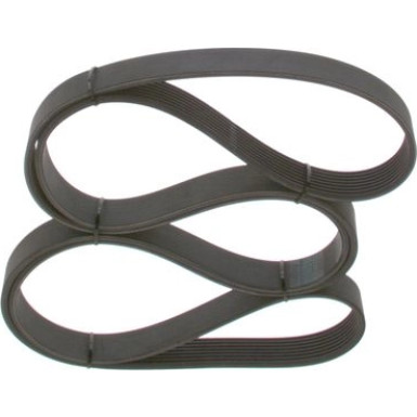 1 987 948 432 Keilrippenriemen 1 987 948 432 Keilrippenriemen