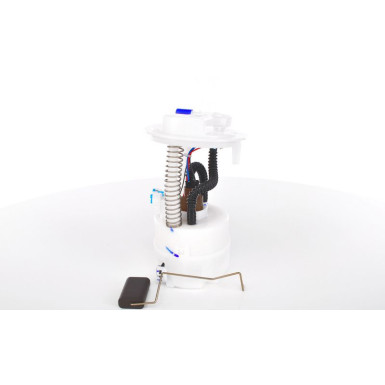 0 986 580 952 Kraftstoff-Fördereinheit 0 986 580 952 Kraftstoff-Fördereinheit