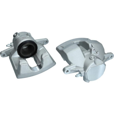 KAMOKA Bremssattel JBC0926 KAMOKA Bremssattel JBC0926