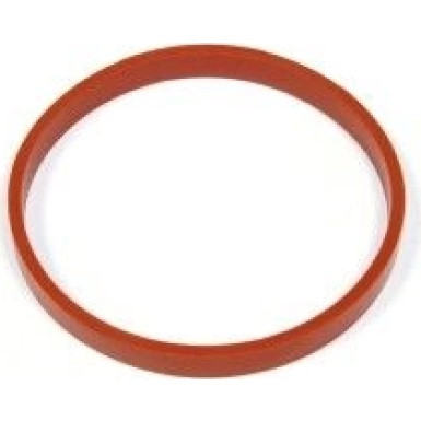 Dichtung, Ansaugkrümmer | FORD | 753.020 Dichtung, Ansaugkrümmer | FORD | 753.020