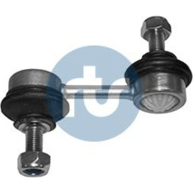 RTS Stange/Strebe, Stabilisator 97.08856 RTS Stange/Strebe, Stabilisator 97.08856