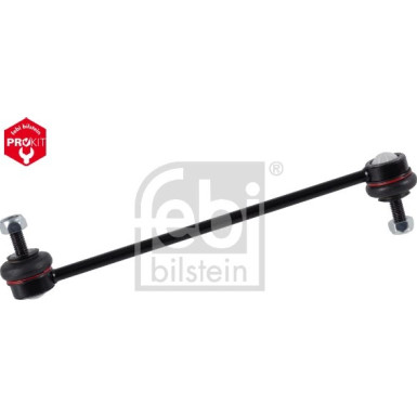 FEBI BILSTEIN Wasserpumpe | 01291