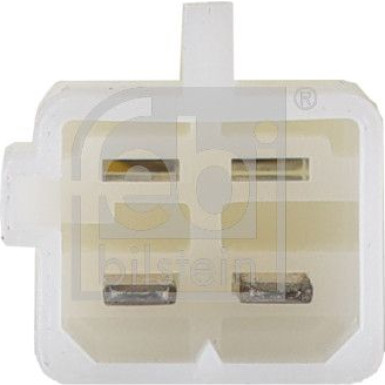 Bremslichtschalter | FIAT | 37429