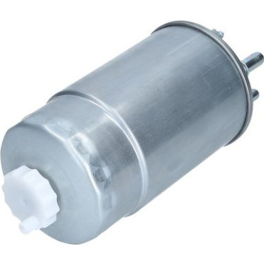 KAMOKA Kraftstofffilter | F318301