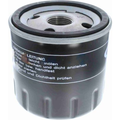 VAICO Ölfilter V24-7178 VAICO Ölfilter V24-7178