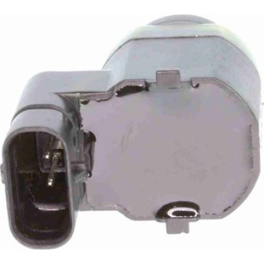 VEMO Sensor, Einparkhilfe VEMO Sensor, Einparkhilfe