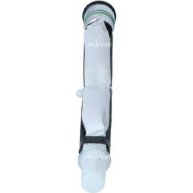 Trockner, Klimaanlage EASY FIT 33185