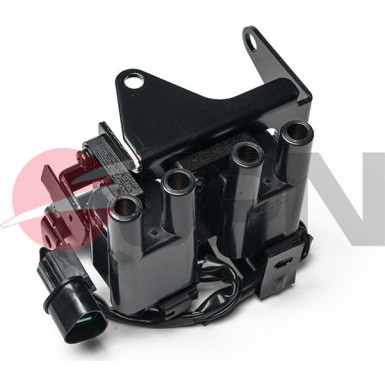 JPN Zündspule 70E0308-JPN