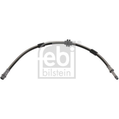 Bremsschlauch | 34251 Bremsschlauch | 34251