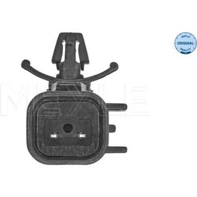 SENSOR, RADDREHZAHL | 6148990047