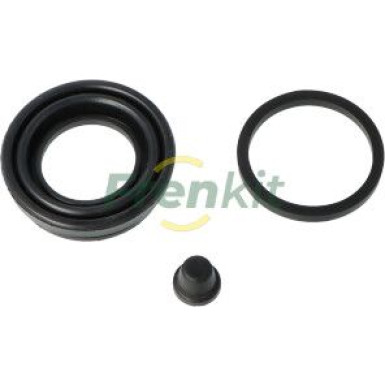 FRENKIT Reparatursatz, Bremssattel 230019