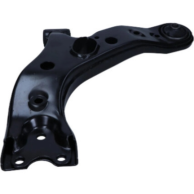 72-3780 Lenker, Radaufhängung 72-3780 Lenker, Radaufhängung