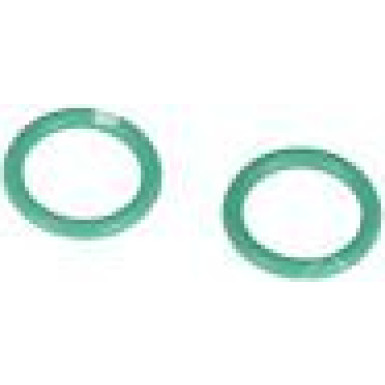 Kondensator, Klimaanlage EASY FIT 35367