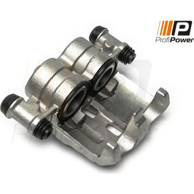 PROFIPOWER Bremssattel PROFIPOWER Bremssattel