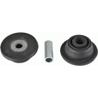 Lager - Radaufhängung. Renault Clio Grandtour (Kr0/1_), 1.2 16V, 1.2 16V Hi-Flex (Kr0S), 1.2 16V (Kr02, Kr0J), 1.2 16V (Kr0E), 1.2 16V (Kr0P) | 36035 01