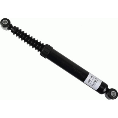 SACHS Stoßdämpfer