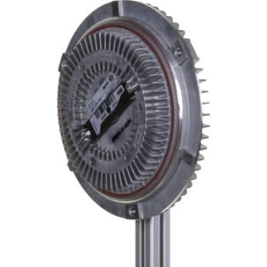 Kupplung, K÷hlerl Nach BEHR Premium Line CFC 58 000P Kupplung, K÷hlerl Nach BEHR Premium Line CFC 58 000P