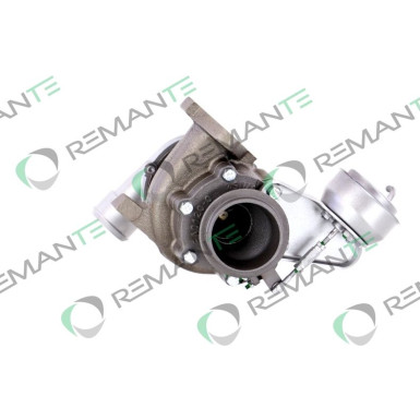 Lader, Aufladung | 003-001-000227R