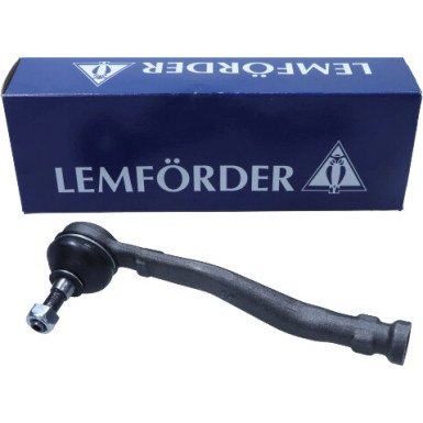 39385 01 Spurstangenkopf 39385 01 Spurstangenkopf