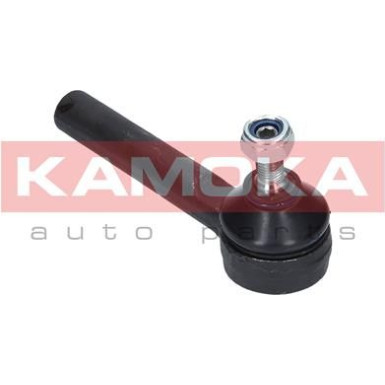 KAMOKA Spurstangenkopf KAMOKA Spurstangenkopf