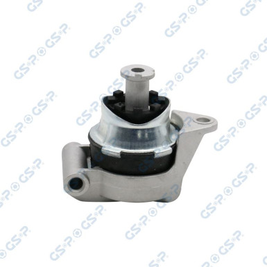 GSP Lagerung, Motor 511648 GSP Lagerung, Motor 511648