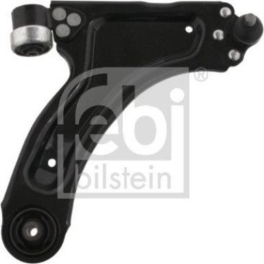 10 304 030 Querlenker VA unten re | OPEL Corsa C,Tigra TwinTop 00 | 18123 10 304 030 Querlenker VA unten re | OPEL Corsa C,Tigra TwinTop 00 | 18123
