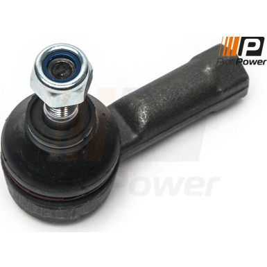 4S1012 Spurstangenkopf