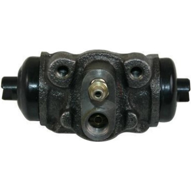 A.B.S. Bremsrolle 72928 A.B.S. Bremsrolle 72928