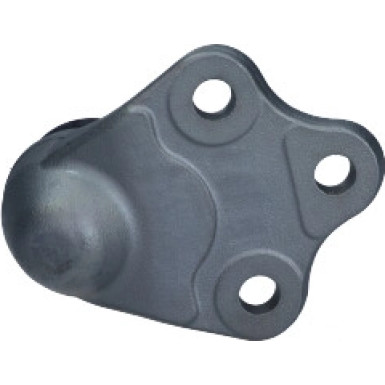 39616 01 Trag-/Führungsgelenk 39616 01 Trag-/Führungsgelenk