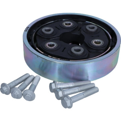 TED42620 Gelenk, Gelenkwelle