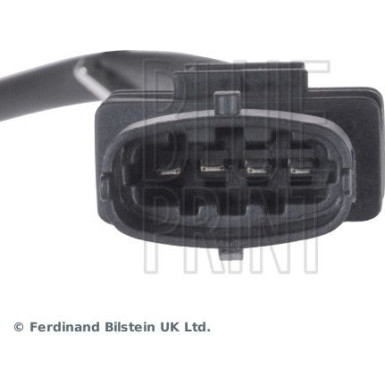 BluePrint ABS Sensor ADG070101