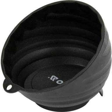 YT-08304 Magnetische Schüssel YT-08304 Magnetische Schüssel