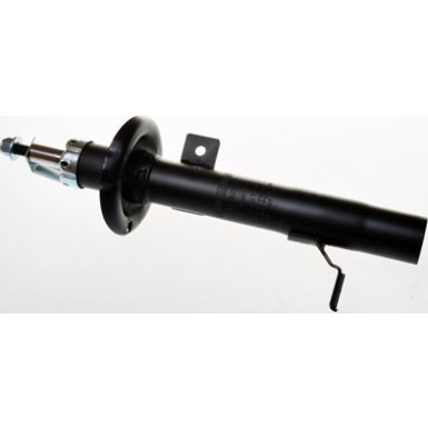 DENCKERMANN Federungsdämpfer | DSB200G