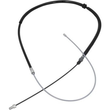 1190342 Seilzug, Feststellbremse