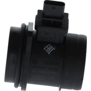 22 610 002 Luftmassenmesser | MINI 06 | 0 280 218 205