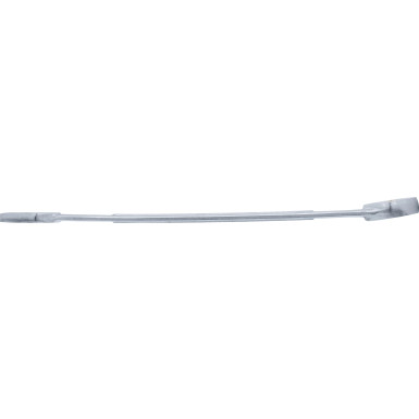 BGS Maul-Ringschlüssel-Satz | XXL | SW 34 - 50 mm | 11-tlg | 71025