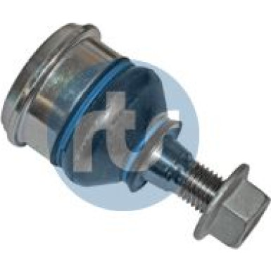 RTS Schulterklopfen | 93-04508