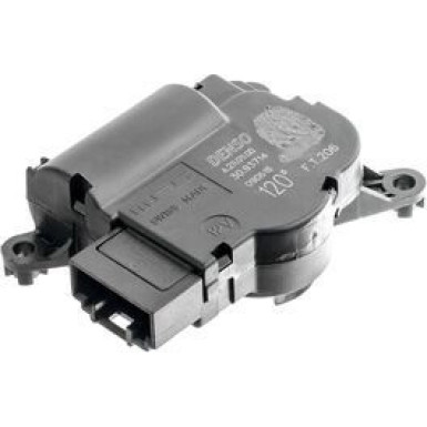 Stellelement, Mischklappe BEHR Premium Line AA 62 000P