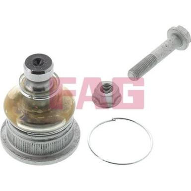 825 0245 10 Trag-/Führungsgelenk