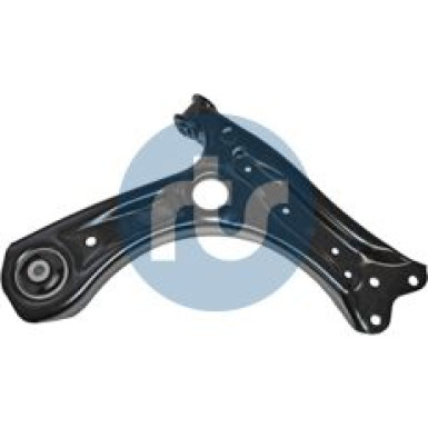 RTS Achsarm | 76-05320-1