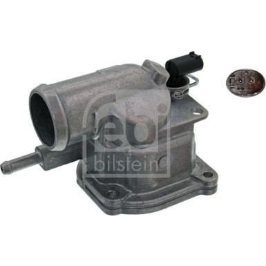 FEBI BILSTEIN Thermostat FEBI BILSTEIN Thermostat