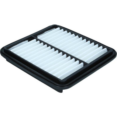 KAMOKA Luftfilter F254601 KAMOKA Luftfilter F254601