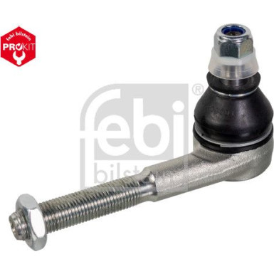 Gelenk - Lenkung Peugeot 106/206 /C4 (Linke Oder Pr-Seite, Abhängig Vom Fahrzeug) ProKit 10660